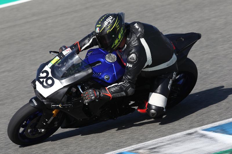 /Archiv-2022/01 28.01.-04.02.2022 Moto Center Thun Jerez/Gruppe blau/29